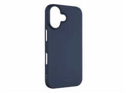 Fixed kryt Apple iPhone 16 FIXST-1400-BL