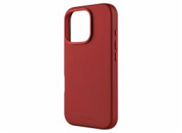 Fixed kryt Ap iPhone 16P FIXLM-1402-RD