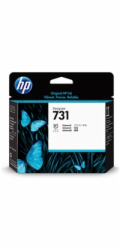 HP 731 DesignJet Printhead