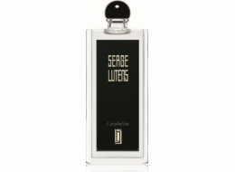 Serge Lutens L Orpheline Unisex EDP 50ml