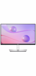 DELL LCD P2424HT - 24"/IPS/LED/FHD/1920x1080/16:9/60Hz/8ms/1000:1/300 cd/m2/HDMI/DP/VESA/3YNBD (210-BHSK)