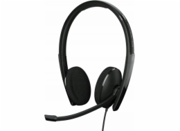 EPOS ADAPT 160 USB II, Headset