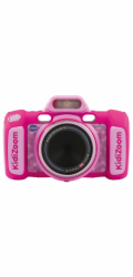 VTech Kidizoom Duo FX  pink