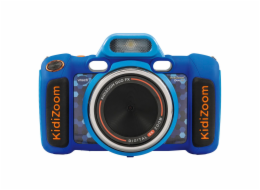 VTech Kidizoom Duo FX  blau VTech Kidizoom Duo FX  blau