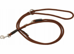 EPIC | Sennheiser IMPACT SC 260 USB MS II, headset