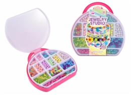 Velká sada korálků 6