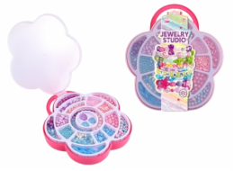 Velká sada korálků 1