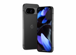 Google Pixel 9 (128GB) obsidian