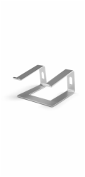 One for All Office Laptopständer Aluminium                DM 0060