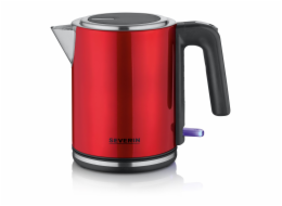 Severin WK 3427