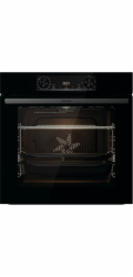 Gorenje BOS6737E13BG