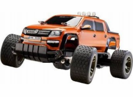 RC Truggy VW Amarok