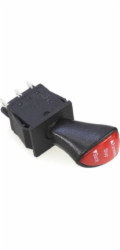 Paulmann Outdoor Plug and Shine IP67 609lm 3000K 6W 24V 38 stupňů pojízdný (PL93908) - Paulmann