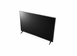 65palcový LED televizor 65UR781C