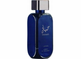 Lattafa  HAYAATI AL MALEKY (M) EDP/S 100ml