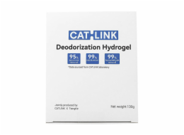 Catlink Baymax osvěžovač vzduchu do boxu na stelivo