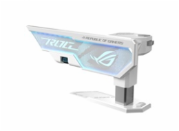 ASUS držák VGA ROG Herculx Graphics Card Holder (XH01), Bílá