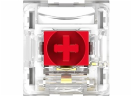 HyperX Linear Switch - Příslušenství ke klávesnici