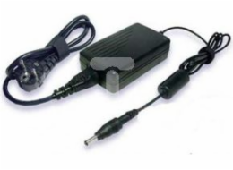 SPÍNANÝ ZDROJ NAPÁJENÍ STOLNÍ PRO CCTV Pulsar PSD12020 12V/2A
