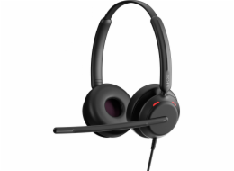 EPOS IMPACT 760T, Headset