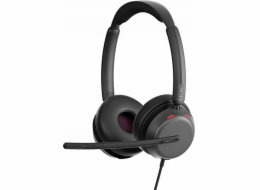EPOS IMPACT 860T ANC, Headset