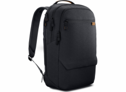Dell batoh EcoLoop Premier Backpack 14-16 (CP7625)