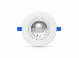 Ubiquiti Unterputz Montagedose, für Kamera G5 Dome Ultra, Halterung