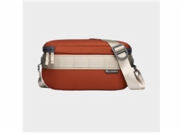 Gomatic Peter McKinnon Luma Camera Sling 9L, Rust