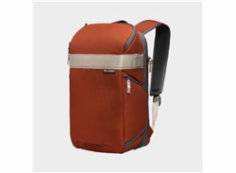 Gomatic Peter McKinnon Luma Camera Pack 18L, Rust
