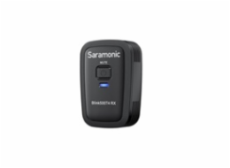 Saramonic Blink 500 T4 2.4GHz Four-Channel Wireless Microphone System