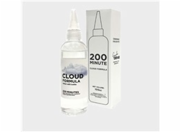 PMI 100ml Cloud Formula