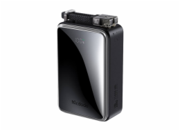 Power Bank Mcdodo MC-0561 Digital Dis 25000mAh,100W (black)