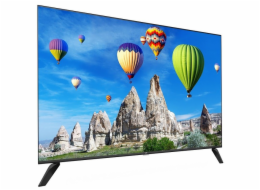 32“ televizor LIN 32LHD1810 Slim HD Ready DVB-T2