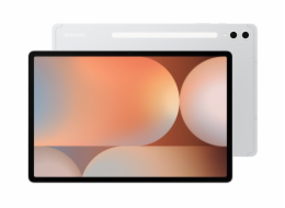 Samsung Galaxy Tab S10+ (WiFi) 12GB/256GB, EU, stříbrný