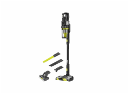 Ryobi RASV18BL-0