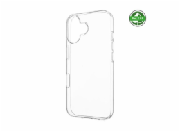 Kryt&nbsp;FIXED&nbsp;gelový&nbsp;ReStory&nbsp;AntiUV&nbsp;pro&nbsp;Apple&nbsp;iPhone&nbsp;16&nbsp;Plus,&nbsp;čirý