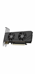 VGA GBT RTX3050 6GB OC s nízkým profilem