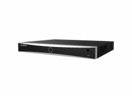 HIKVISION DS-7616NXI-K2 IP REKORDÉR