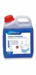 Dezinfekční roztok Campingaz INSTABLUE Standard 2,5 l