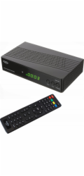 CyberPower Value PRO SERIE GreenPower UPS 700VA/390W, SCHUKO zásuvky