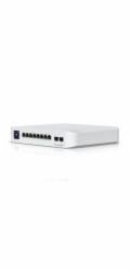 UBNT UniFi Switch USW-Pro-8-PoE