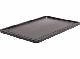 Tormek Podlahová krytina pro brusku TORMEK RM-533