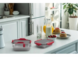 Faitron HeatsBox sada vnitřních misek