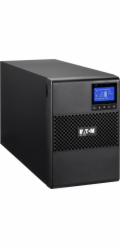 UPS Eaton 9SX 1500i (9SX1500I)