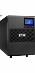 UPS Eaton 9SX 1000i (9SX1000I)