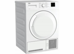 DCU 8230 N, Kondensationstrockner