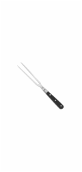 Vidlička porcovací 16 cm PREMIUM CS-003098