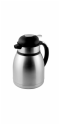 Termoska servírovací nerez 1,5 l PASSAU CS-050634