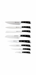 Nůž loupací 7 cm HERNE CS-038083
