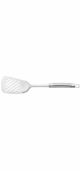 Obracečka nerez 35,2 cm Exquisite CS-008512
